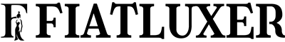 Fiatluxer